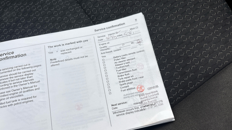 Vauxhall Crossland 1.2 Design 5dr Petrol Hatchback